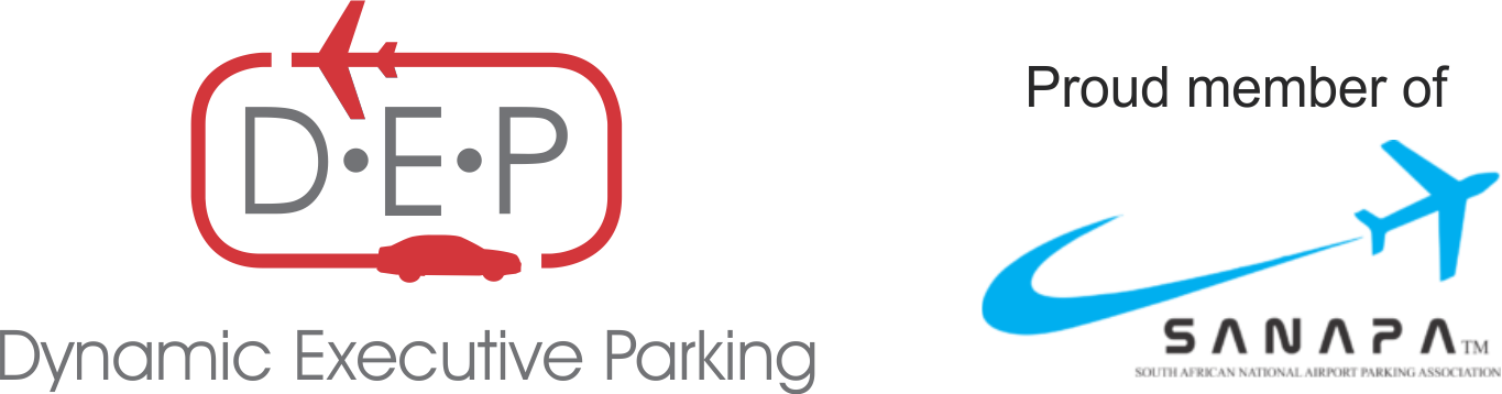 Dynamic Executive Parking